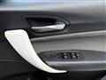 2013 BMW 1 Series