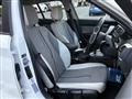 2013 BMW 1 Series