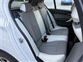 2013 BMW 1 Series