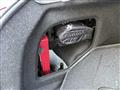 2013 BMW 1 Series