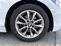 2013 BMW 1 Series