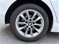 2013 BMW 1 Series