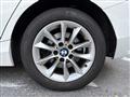 2013 BMW 1 Series