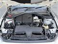 2013 BMW 1 Series