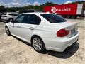 2011 BMW 3 Series