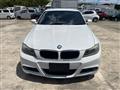 2011 BMW 3 Series