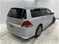 2005 Honda Odyssey