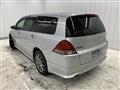 2005 Honda Odyssey