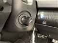 2005 Honda Odyssey