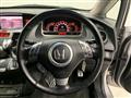 2005 Honda Odyssey