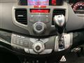 2005 Honda Odyssey