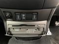 2005 Honda Odyssey