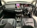 2005 Honda Odyssey