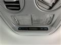 2005 Honda Odyssey