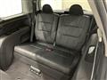 2005 Honda Odyssey
