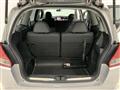 2005 Honda Odyssey