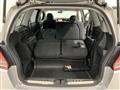 2005 Honda Odyssey