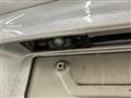 2005 Honda Odyssey