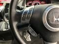 2005 Honda Odyssey