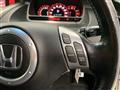 2005 Honda Odyssey