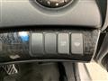 2005 Honda Odyssey
