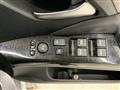 2005 Honda Odyssey