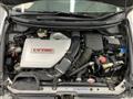 2005 Honda Odyssey