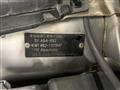 2005 Honda Odyssey