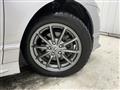 2005 Honda Odyssey