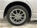 2005 Honda Odyssey