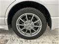 2005 Honda Odyssey