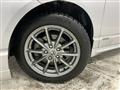2005 Honda Odyssey