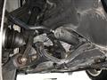 2005 Honda Odyssey