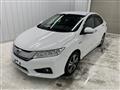 2015 Honda Grace