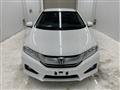 2015 Honda Grace