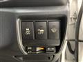2015 Honda Grace
