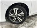 2015 Honda Grace