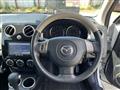 2013 Mazda Verisa