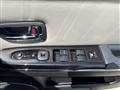 2013 Mazda Verisa