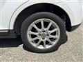 2013 Mazda Verisa