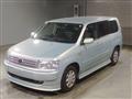 2005 Toyota Probox