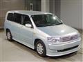 2005 Toyota Probox