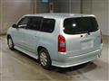 2005 Toyota Probox