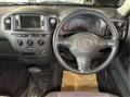 2005 Toyota Probox