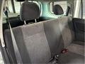2005 Toyota Probox