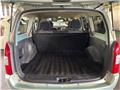 2005 Toyota Probox