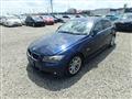 2010 BMW 3 Series