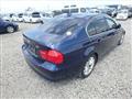 2010 BMW 3 Series