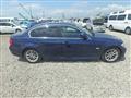 2010 BMW 3 Series