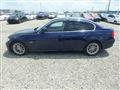 2010 BMW 3 Series
